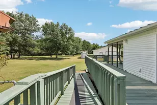 1328 Fish Dr, Wisconsin Dells, WI 53965 - Photo 43
