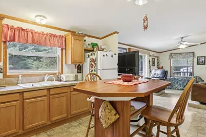 1328 Fish Drive, Wisconsin Dells, WI 53965 - Photo 19