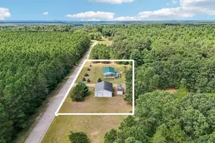 1328 Fish Dr, Wisconsin Dells, WI 53965 - Photo 71