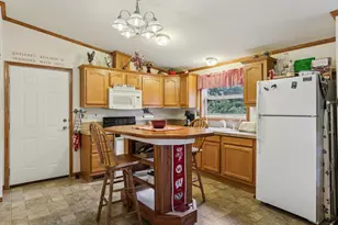 1328 Fish Dr, Wisconsin Dells, WI 53965 - Photo 17
