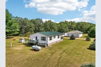 1328 Fish Drive, Wisconsin Dells, WI 53965 - Photo 49