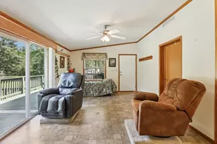 1328 Fish Dr, Wisconsin Dells, WI 53965 - Photo 13