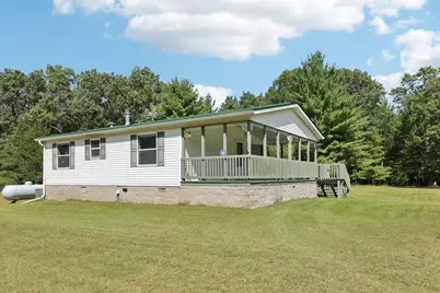 1328 Fish Drive, Wisconsin Dells, WI 53965 - Photo 39