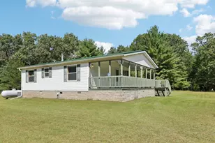 1328 Fish Dr, Wisconsin Dells, WI 53965 - Photo 39