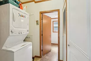 1328 Fish Dr, Wisconsin Dells, WI 53965 - Photo 25