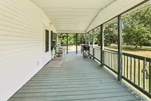 1328 Fish Dr, Wisconsin Dells, WI 53965 - Photo 11