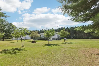 1328 Fish Drive, Wisconsin Dells, WI 53965 - Photo 5