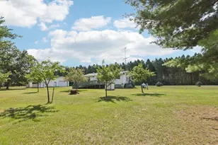 1328 Fish Dr, Wisconsin Dells, WI 53965 - Photo 5