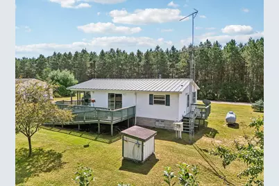 1328 Fish Drive, Wisconsin Dells, WI 53965 - Photo 47