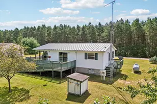 1328 Fish Dr, Wisconsin Dells, WI 53965 - Photo 47