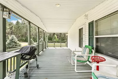 1328 Fish Drive, Wisconsin Dells, WI 53965 - Photo 13