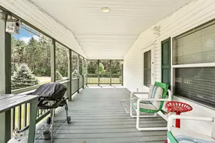 1328 Fish Dr, Wisconsin Dells, WI 53965 - Photo 13