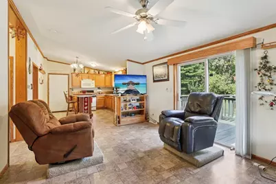 1328 Fish Drive, Wisconsin Dells, WI 53965 - Photo 15