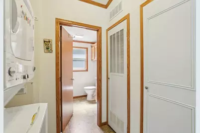 1328 Fish Drive, Wisconsin Dells, WI 53965 - Photo 27
