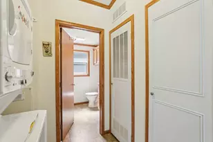 1328 Fish Dr, Wisconsin Dells, WI 53965 - Photo 27