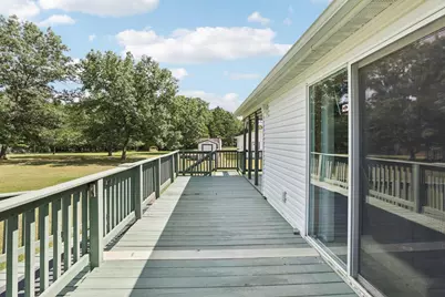 1328 Fish Drive, Wisconsin Dells, WI 53965 - Photo 41