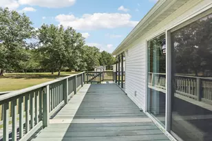 1328 Fish Dr, Wisconsin Dells, WI 53965 - Photo 41