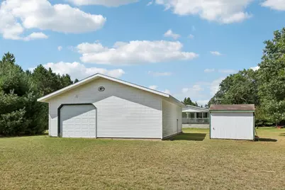 1328 Fish Drive, Wisconsin Dells, WI 53965 - Photo 41