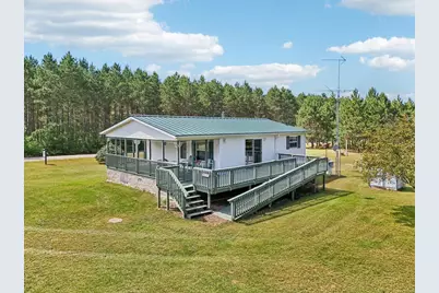 1328 Fish Drive, Wisconsin Dells, WI 53965 - Photo 45