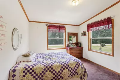 1328 Fish Drive, Wisconsin Dells, WI 53965 - Photo 23