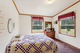 1328 Fish Dr, Wisconsin Dells, WI 53965 - Photo 23