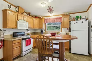 1328 Fish Dr, Wisconsin Dells, WI 53965 - Photo 19