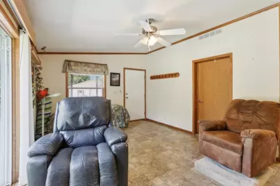 1328 Fish Drive, Wisconsin Dells, WI 53965 - Photo 15