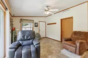 1328 Fish Dr, Wisconsin Dells, WI 53965 - Photo 15