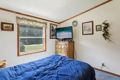1328 Fish Drive, Wisconsin Dells, WI 53965 - Photo 35