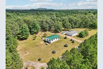 1328 Fish Drive, Wisconsin Dells, WI 53965 - Photo 51