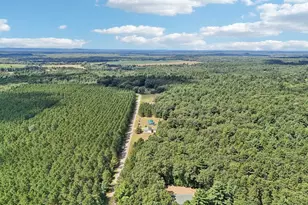 1328 Fish Dr, Wisconsin Dells, WI 53965 - Photo 61