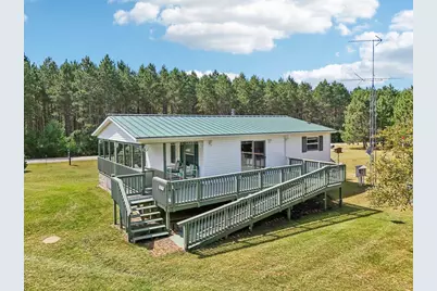 1328 Fish Drive, Wisconsin Dells, WI 53965 - Photo 45