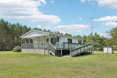 1328 Fish Drive, Wisconsin Dells, WI 53965 - Photo 3