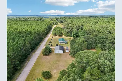 1328 Fish Drive, Wisconsin Dells, WI 53965 - Photo 53