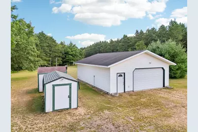 1328 Fish Drive, Wisconsin Dells, WI 53965 - Photo 67