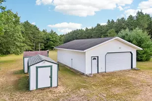 1328 Fish Dr, Wisconsin Dells, WI 53965 - Photo 67