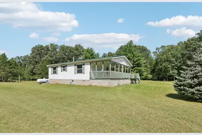 1328 Fish Drive, Wisconsin Dells, WI 53965 - Photo 37