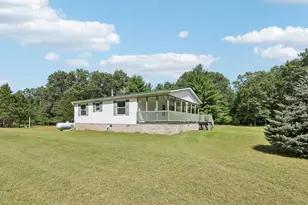 1328 Fish Dr, Wisconsin Dells, WI 53965 - Photo 37