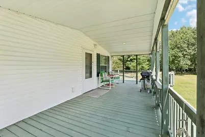 1328 Fish Drive, Wisconsin Dells, WI 53965 - Photo 11