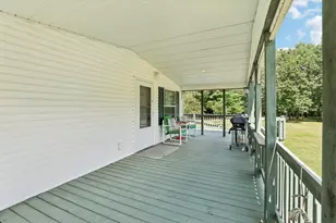 1328 Fish Dr, Wisconsin Dells, WI 53965 - Photo 11