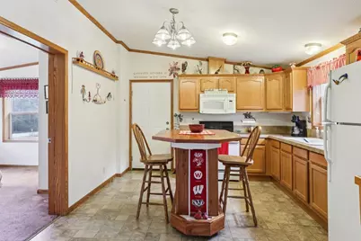 1328 Fish Drive, Wisconsin Dells, WI 53965 - Photo 17