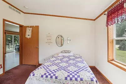 1328 Fish Drive, Wisconsin Dells, WI 53965 - Photo 23