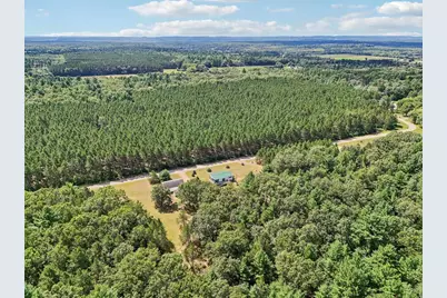 1328 Fish Drive, Wisconsin Dells, WI 53965 - Photo 55