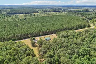 1328 Fish Dr, Wisconsin Dells, WI 53965 - Photo 55