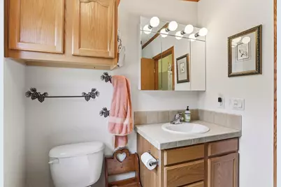 1328 Fish Drive, Wisconsin Dells, WI 53965 - Photo 29