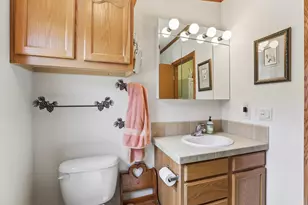 1328 Fish Dr, Wisconsin Dells, WI 53965 - Photo 29