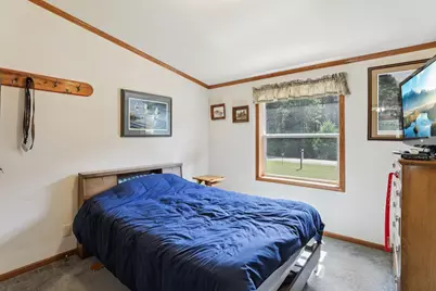 1328 Fish Drive, Wisconsin Dells, WI 53965 - Photo 31