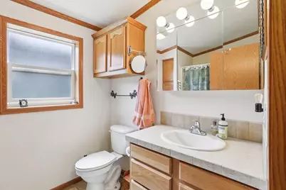 1328 Fish Drive, Wisconsin Dells, WI 53965 - Photo 27