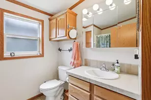 1328 Fish Dr, Wisconsin Dells, WI 53965 - Photo 27