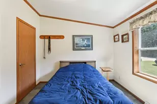 1328 Fish Dr, Wisconsin Dells, WI 53965 - Photo 31